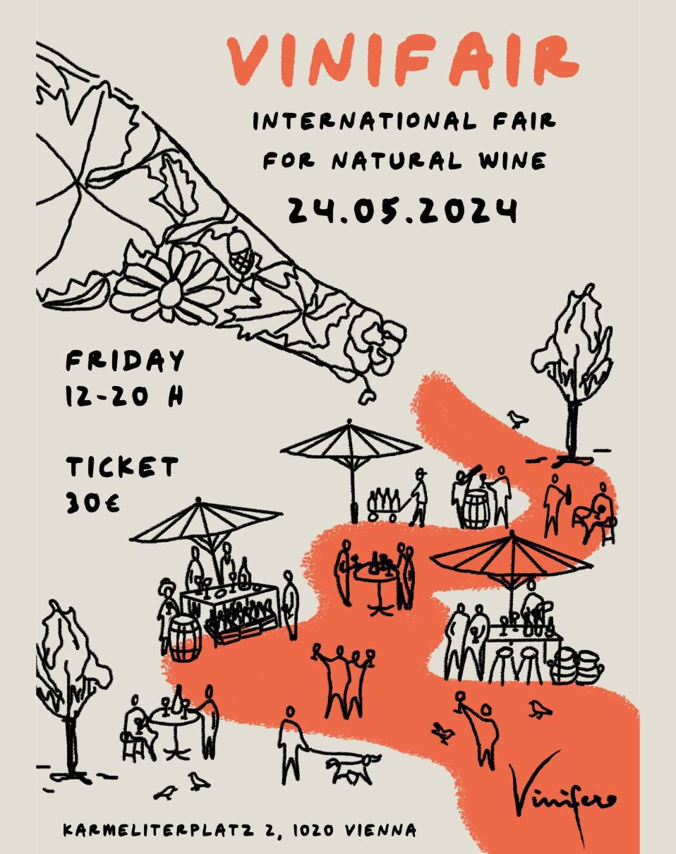 Vinifair 2024
